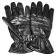 Pakistan Factory Cheap Price / Genuine Leather Gloves